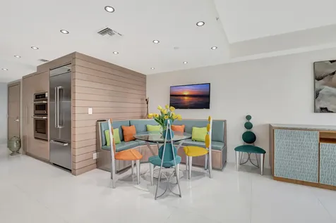 4301 N Ocean Boulevard Boca Raton FL 33431