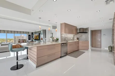 4301 N Ocean Boulevard Boca Raton FL 33431