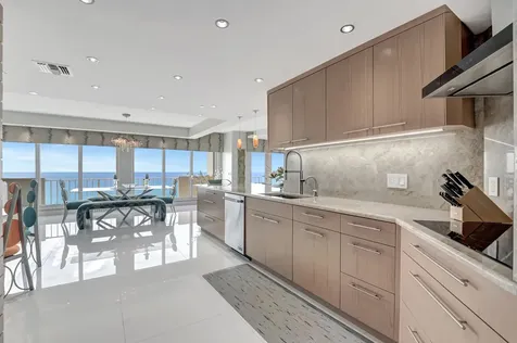 4301 N Ocean Boulevard Boca Raton FL 33431