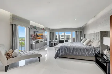 4301 N Ocean Boulevard Boca Raton FL 33431
