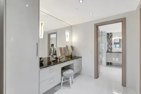 4301 N Ocean Boulevard Boca Raton FL 33431