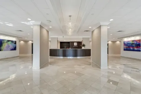4301 N Ocean Boulevard Boca Raton FL 33431