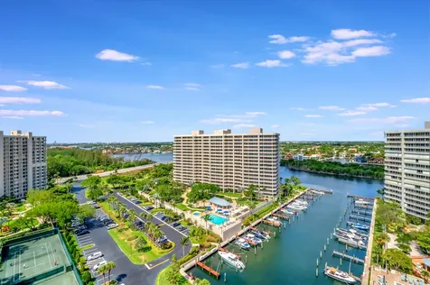 4301 N Ocean Boulevard Boca Raton FL 33431