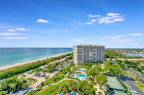4301 N Ocean Boulevard Boca Raton FL 33431