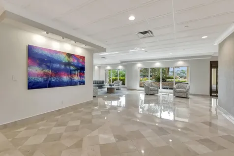 4301 N Ocean Boulevard Boca Raton FL 33431