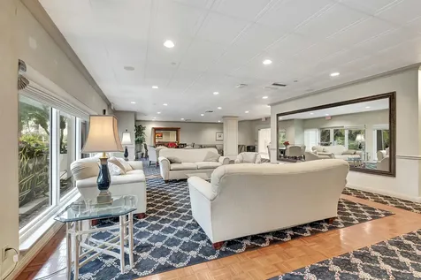4301 N Ocean Boulevard Boca Raton FL 33431