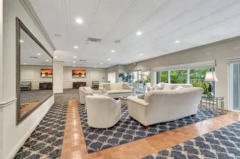 4301 N Ocean Boulevard Boca Raton FL 33431
