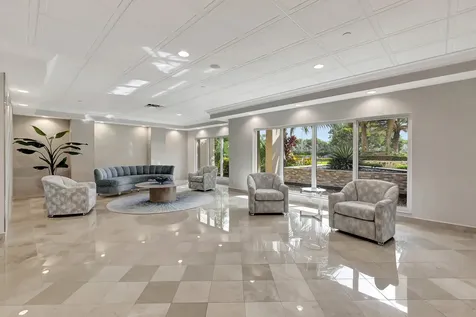 4301 N Ocean Boulevard Boca Raton FL 33431