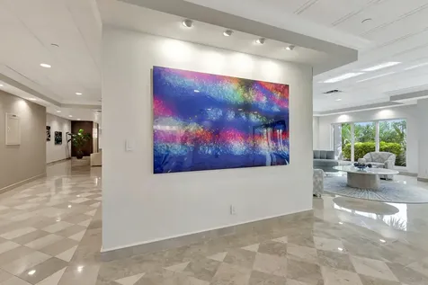 4301 N Ocean Boulevard Boca Raton FL 33431