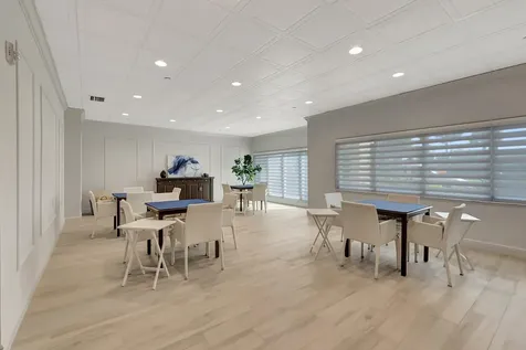 4301 N Ocean Boulevard Boca Raton FL 33431