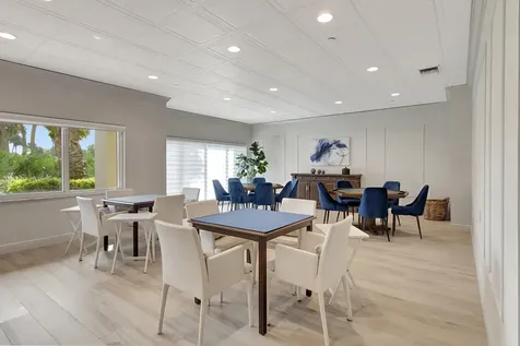 4301 N Ocean Boulevard Boca Raton FL 33431