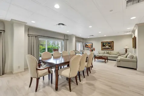 4301 N Ocean Boulevard Boca Raton FL 33431