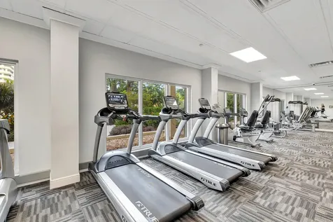 4301 N Ocean Boulevard Boca Raton FL 33431