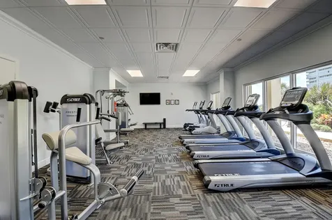 4301 N Ocean Boulevard Boca Raton FL 33431