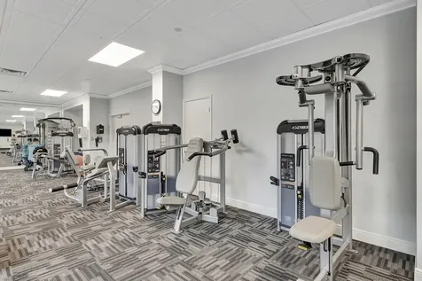 4301 N Ocean Boulevard Boca Raton FL 33431