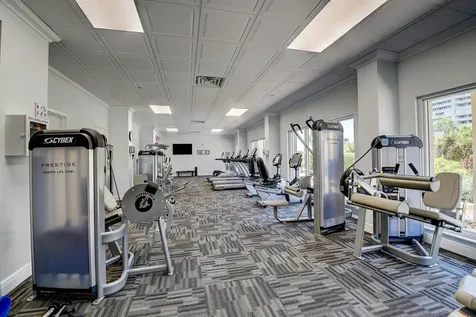 4301 N Ocean Boulevard Boca Raton FL 33431