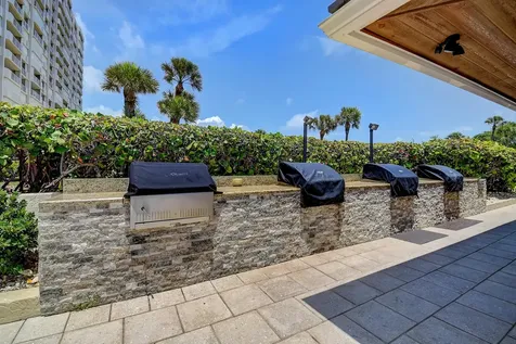 4301 N Ocean Boulevard Boca Raton FL 33431
