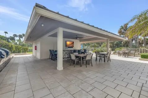 4301 N Ocean Boulevard Boca Raton FL 33431