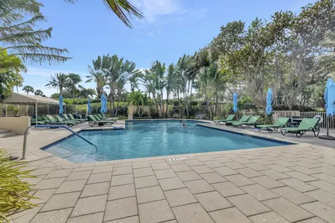 4301 N Ocean Boulevard Boca Raton FL 33431