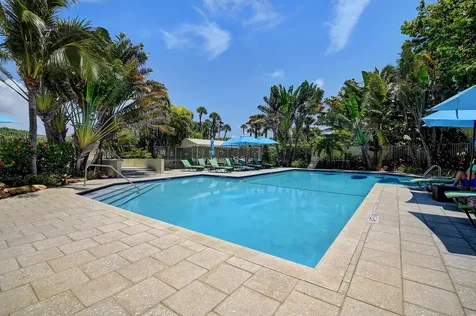4301 N Ocean Boulevard Boca Raton FL 33431