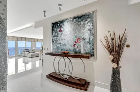4301 N Ocean Boulevard Boca Raton FL 33431