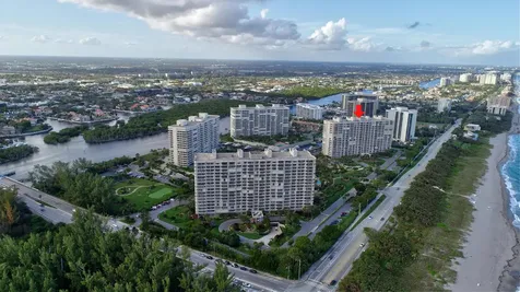 4301 N Ocean Boulevard Boca Raton FL 33431