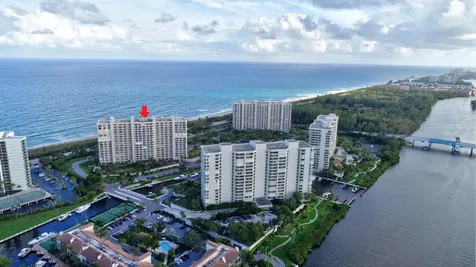 4301 N Ocean Boulevard Boca Raton FL 33431