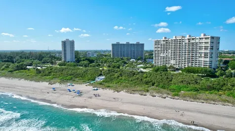 4301 N Ocean Boulevard Boca Raton FL 33431