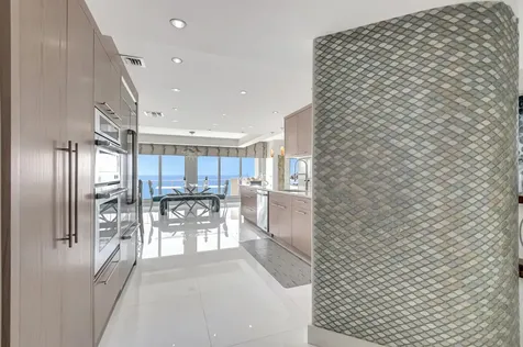 4301 N Ocean Boulevard Boca Raton FL 33431