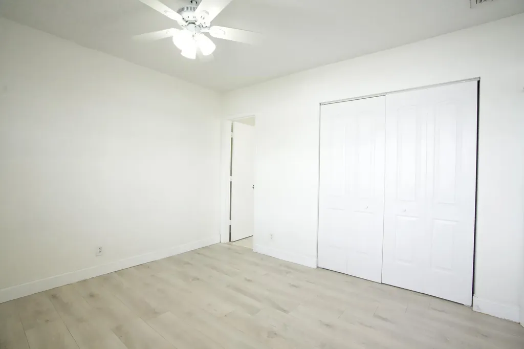 2646 Riverside Drive Coral Springs FL 33065