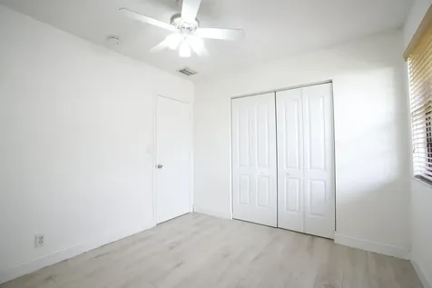2646 Riverside Drive Coral Springs FL 33065