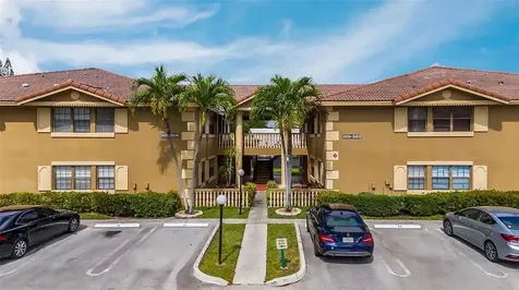 2646 Riverside Drive Coral Springs FL 33065