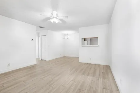 2646 Riverside Drive Coral Springs FL 33065