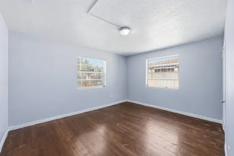 874 NW 74th Street Miami FL 33150