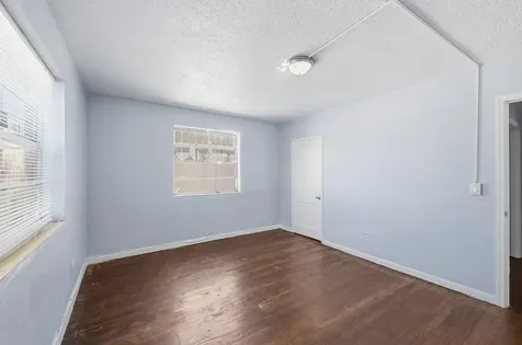 874 NW 74th Street Miami FL 33150