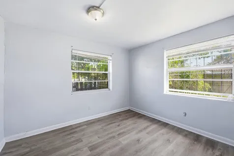 874 NW 74th Street Miami FL 33150