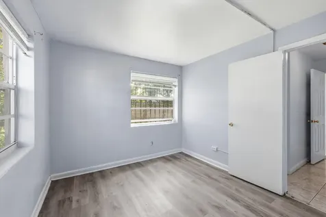 874 NW 74th Street Miami FL 33150