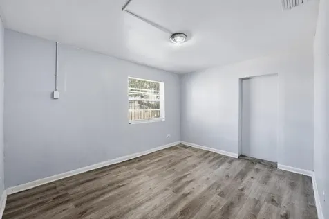 874 NW 74th Street Miami FL 33150