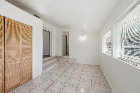 874 NW 74th Street Miami FL 33150