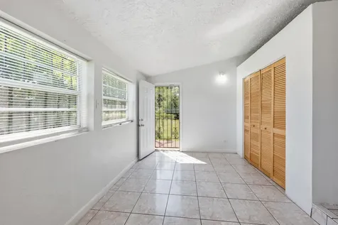 874 NW 74th Street Miami FL 33150