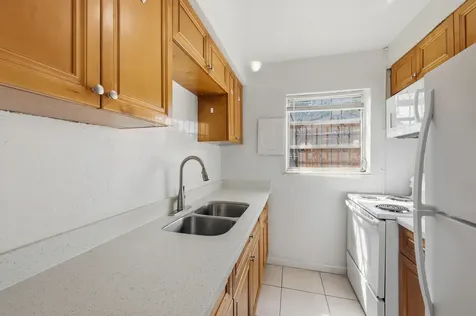 874 NW 74th Street Miami FL 33150