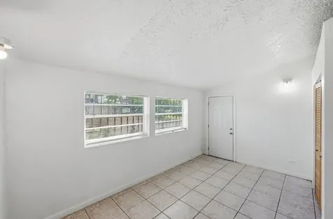 874 NW 74th Street Miami FL 33150