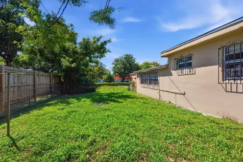 874 NW 74th Street Miami FL 33150