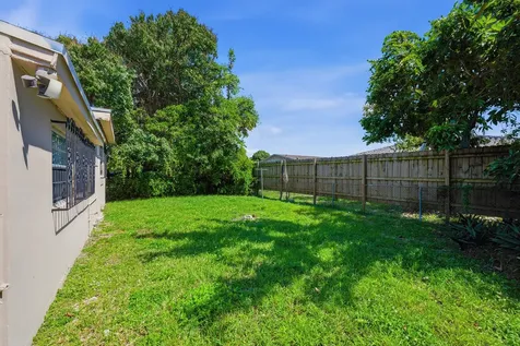 874 NW 74th Street Miami FL 33150
