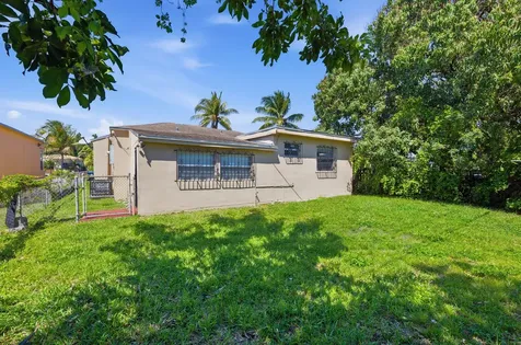 874 NW 74th Street Miami FL 33150