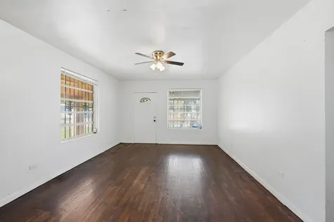 874 NW 74th Street Miami FL 33150