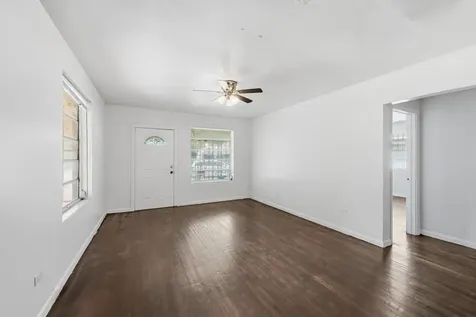 874 NW 74th Street Miami FL 33150