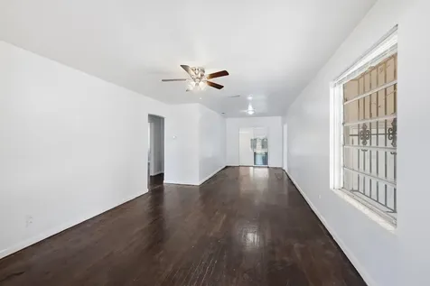 874 NW 74th Street Miami FL 33150