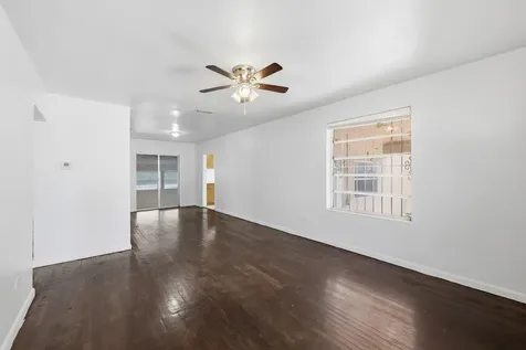 874 NW 74th Street Miami FL 33150