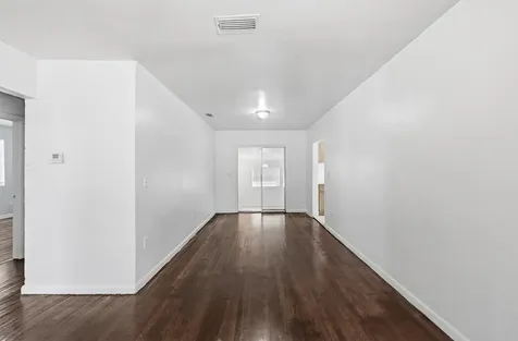 874 NW 74th Street Miami FL 33150